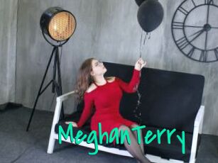 MeghanTerry