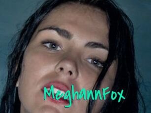 MeghannFox_