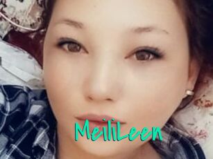 MeiliLeen