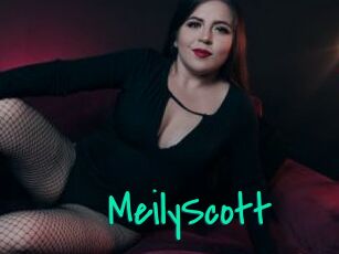 MeilyScott