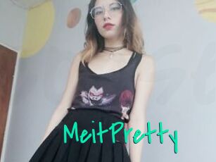 MeitPretty