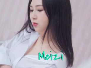 Meizi Cool Sexe