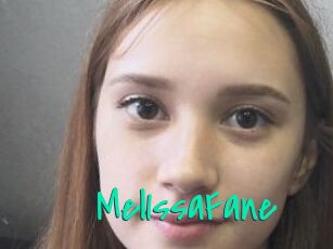 Mel1ssaFane