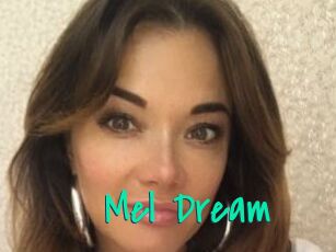 Mel_Dream