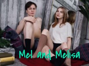 Mel_and_Melisa