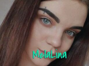 MelaLina