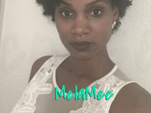 MelaMee