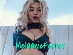 MelaanieFerrer