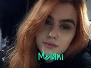 Melani