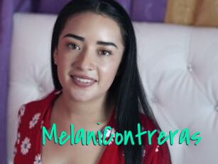 MelaniContreras Cool Sexe