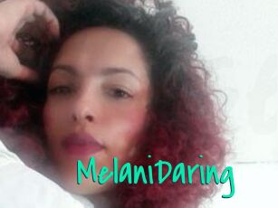 MelaniDaring