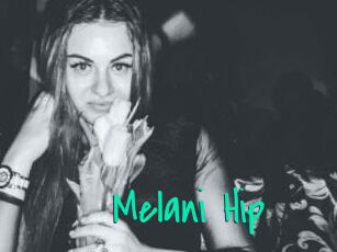 Melani_Hip