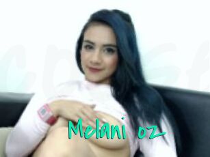 Melani_oz