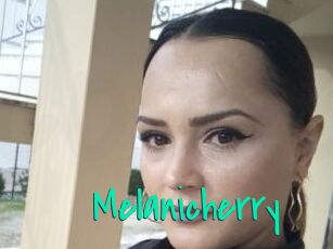 Melanicherry