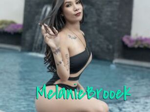 MelanieBrooek