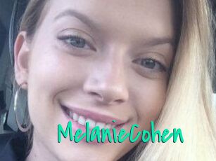 Melanie_Cohen