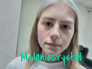 MelanieCrystal