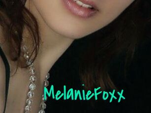 Melanie_Foxx