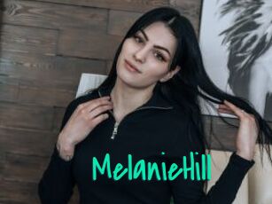 MelanieHill