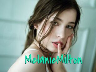 MelanieMilton
