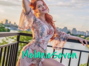 MelanieSeven