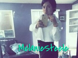 Melanie_Steele