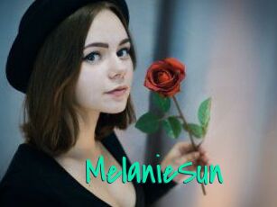 MelanieSun