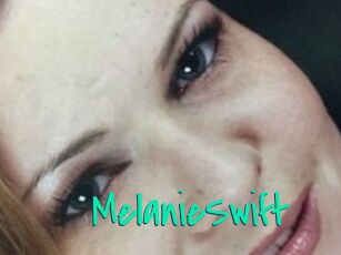 MelanieSwift