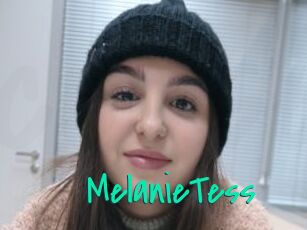 MelanieTess