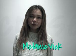 MelanieVick