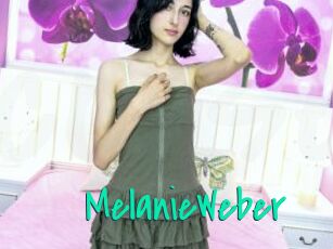 MelanieWeber