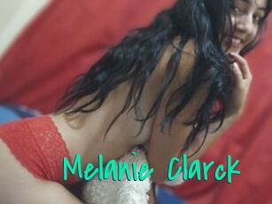 Melanie_Clarck