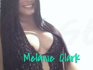 Melanie_Clark