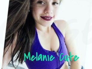 Melanie_Cute