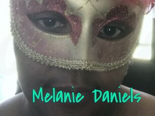 Melanie_Daniels