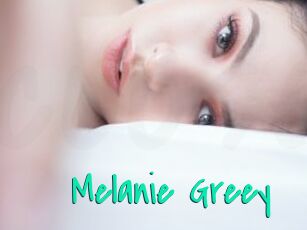 Melanie_Greey