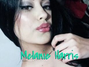Melanie_Harris