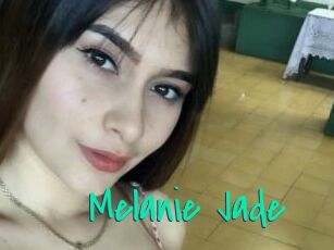 Melanie_Jade