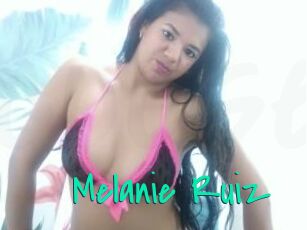 Melanie_Ruiz