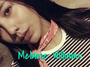 Melanie_Williams