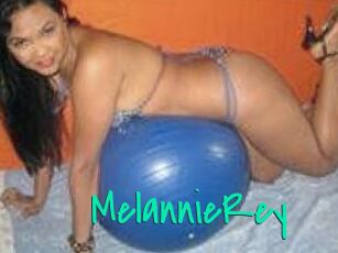 MelannieRey