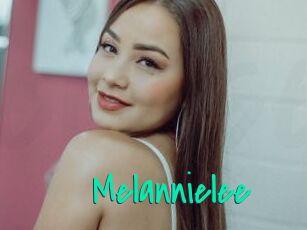 Melannielee