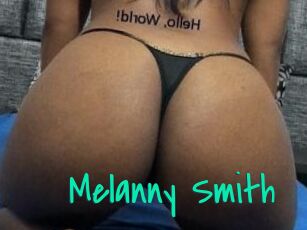 Melanny_Smith