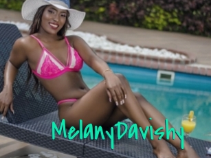 MelanyDavishy