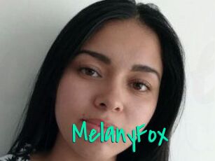 Melany_Fox