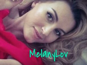 MelanyLov