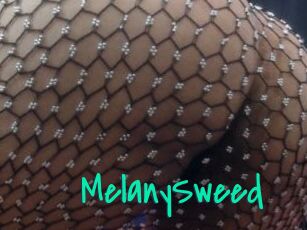 MelanySweed