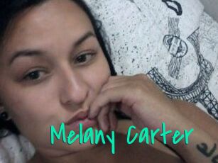 Melany_Carter