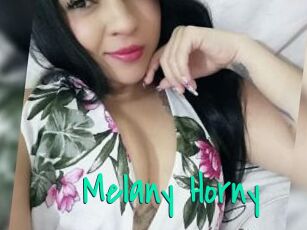 Melany_Horny