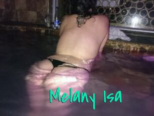 Melany_Isa